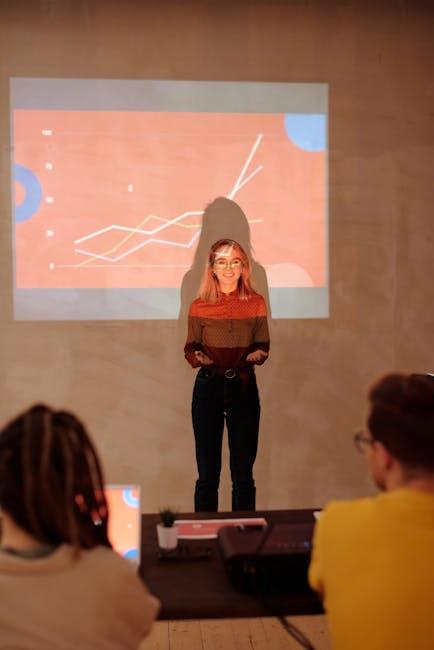 Building Your ​Audience: Strategies ⁣for Growth and​ Engagement