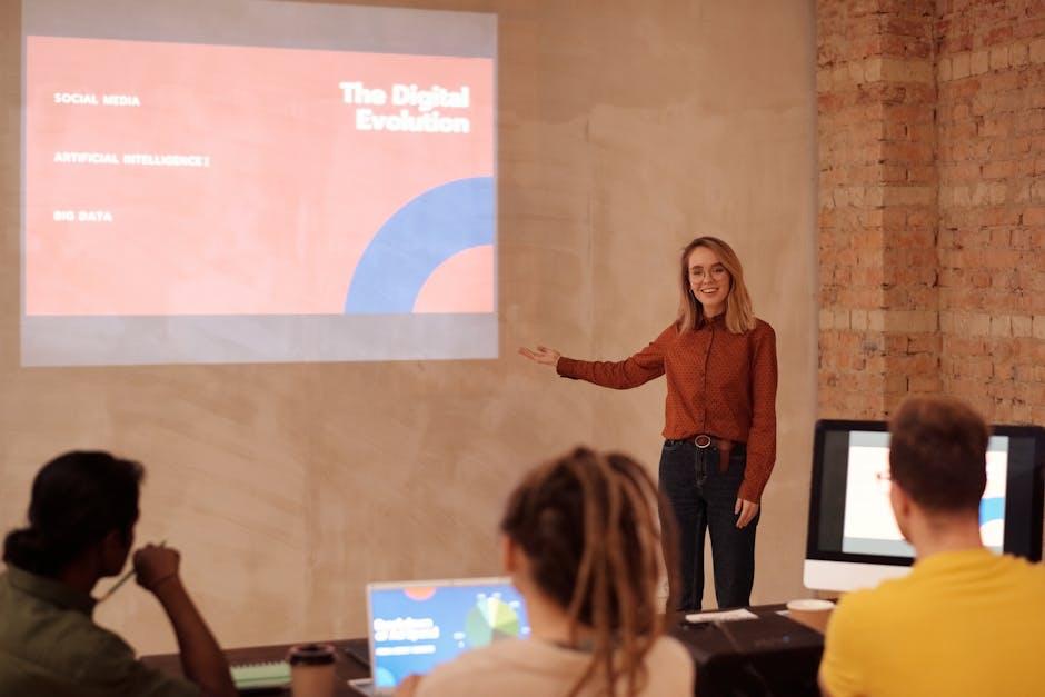Tips and Tricks for ​Growing Your Audience and Keeping Them Tuned In