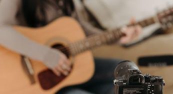 Can You Copy YouTube Music to Google Drive? Let’s Find Out!