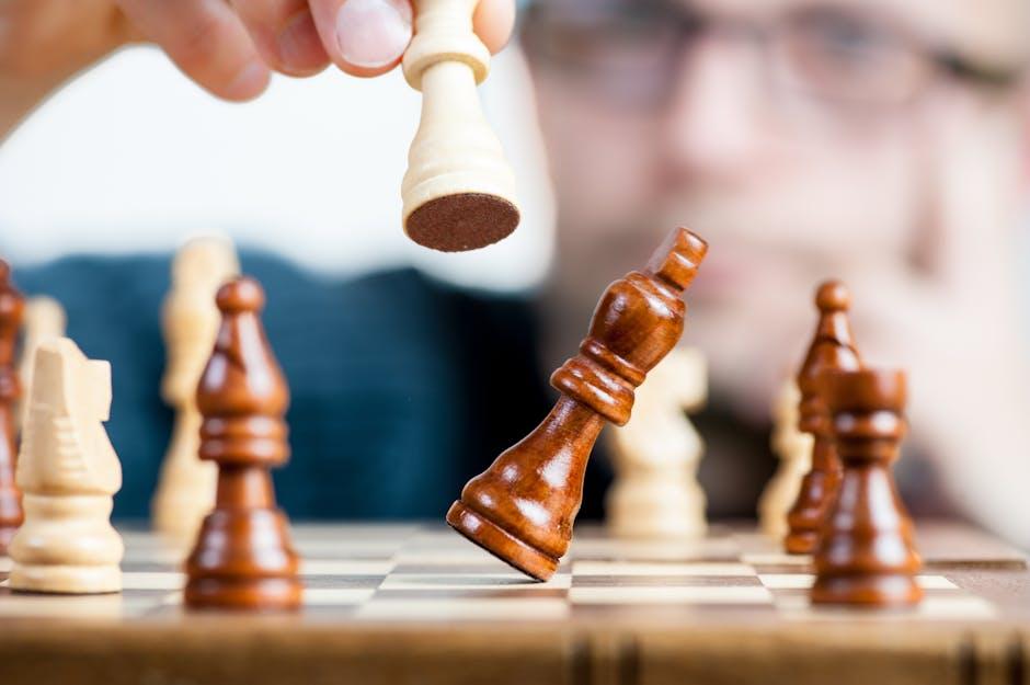 Building a Strategic Game Plan for Consistent Content⁢ Creation