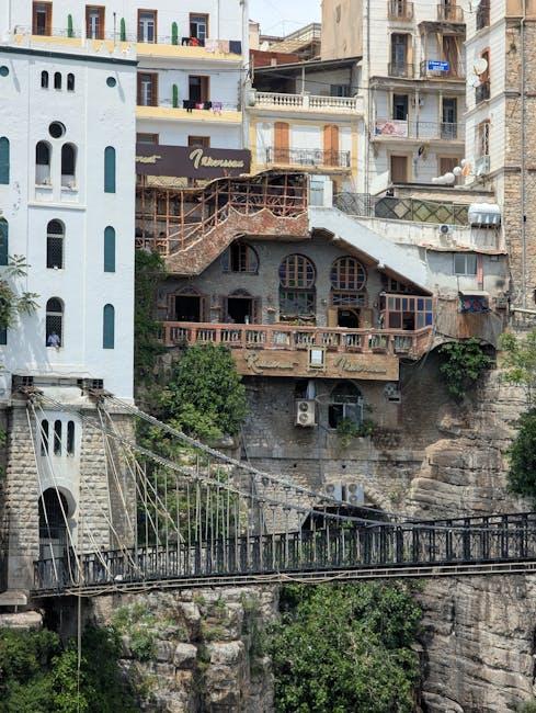 Understanding Your YouTube History and Its Impact on Recommendations