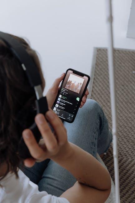 Tips for Effectively Integrating Music into Your Videos