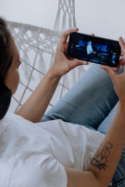 Unlocking the Secrets: The Best Tools for Downloading YouTube ⁤Clips ​Effortlessly