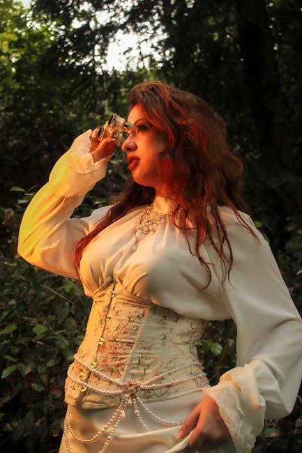 Compression​ Secrets: How to‍ Enhance Your Audio ⁣without Losing Punch