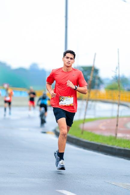 Understanding Omekas Flexibility for Multimedia ⁣Integration