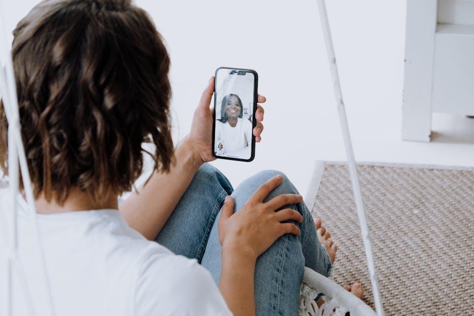 Finding⁣ the⁤ Perfect Balance⁤ Between FaceTime and⁣ YouTube