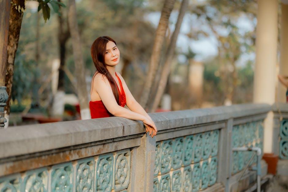 Unpacking the YouTube Plaque Mystery: What’s the Deal?