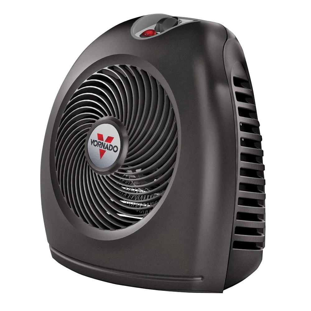 Understanding ⁣the Anatomy of the ‌Vornado EH1 and⁢ What⁣ Makes It Tick