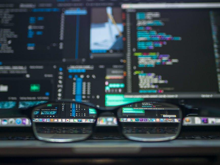 Server Overload and Traffic ⁢Jams: Why Peak Times⁢ Matter for Your Viewing Experience