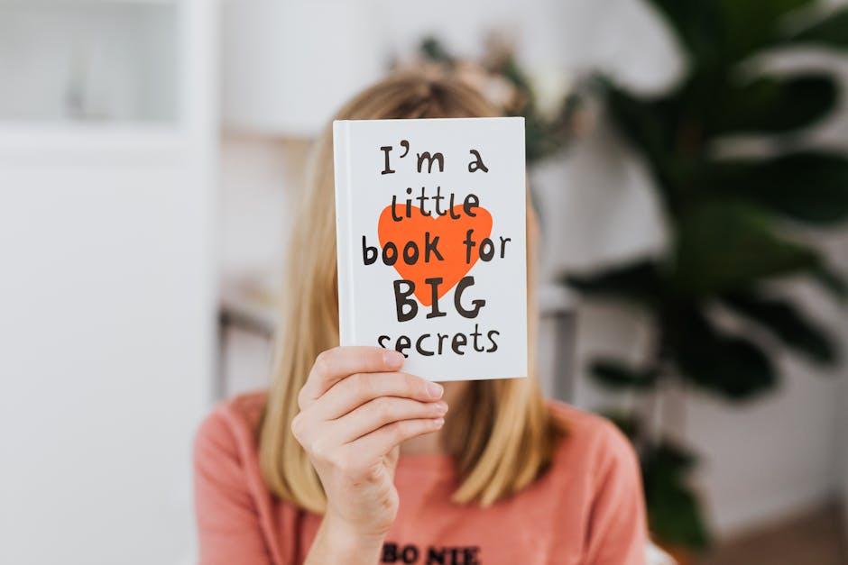 The Creative Secrets ⁤Behind‌ the ⁢Most-Watched Videos