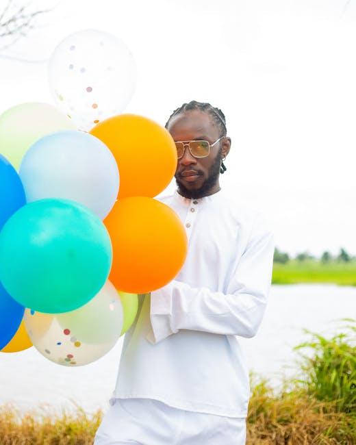 Leveraging ⁢Color‍ Psychology to ⁢Boost Click-Through Rates