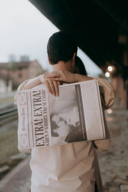 Understanding the ​AI Behind Ad Placement Decisions