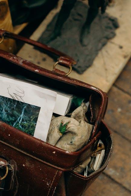 Sharing⁢ Your Art Journey: Building a Community and Gaining Feedback