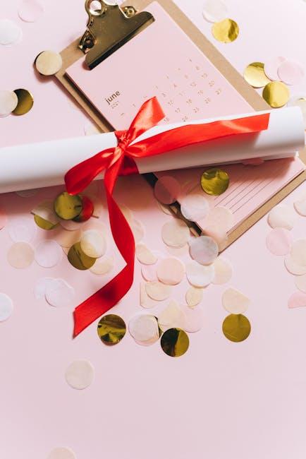 Celebrating Milestones: Best Practices for Claiming⁣ and Showcasing Rewards