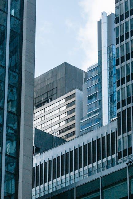 Seamless Integration: From Browsing to Brainstorming