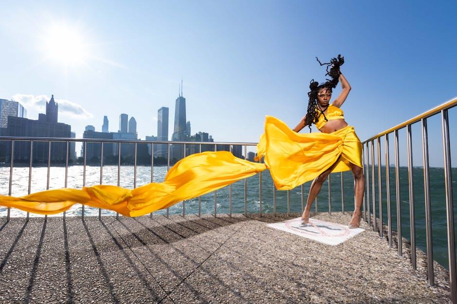 Breaking ⁤Down​ the Success Formula of Virality