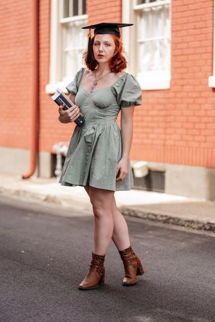 Enhancing Accessibility: The Power of Transcripts ‍for Content Creators ​and ‌Audiences