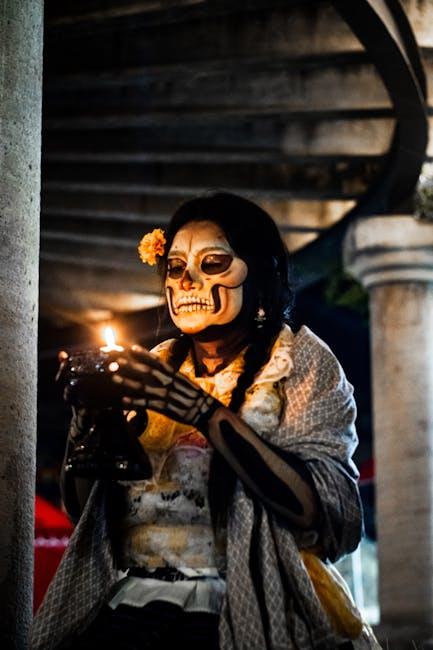 Unlocking the Power of Custom Subtitles for a Superior Viewing Experience