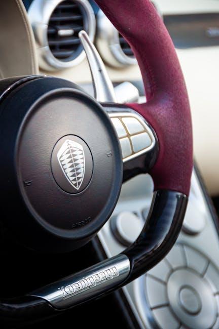 Keeping It Fresh:‍ Why Regular ‌Updates Matter for Chrome‍ and⁣ Your Streaming⁢ Joy