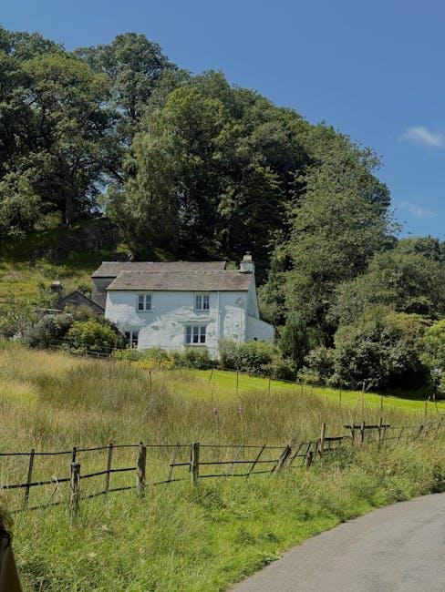 Tips for ‌Maintaining Privacy While Enjoying ‌YouTube