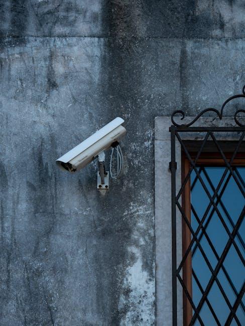 Mastering Your YouTube Privacy Settings