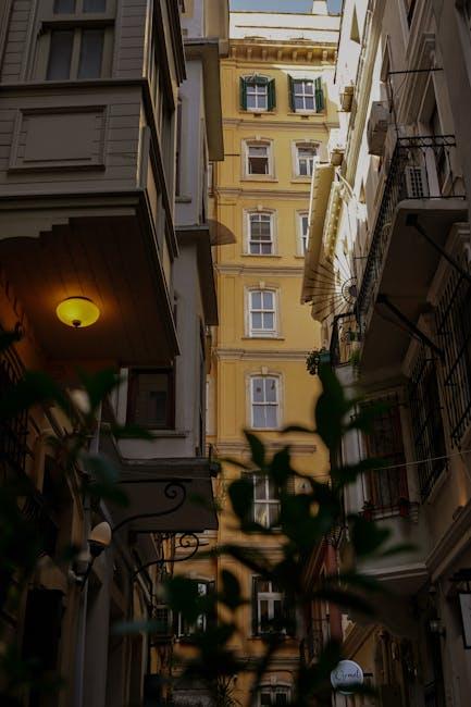 A Hidden Gem ‍for Learning and Exploration