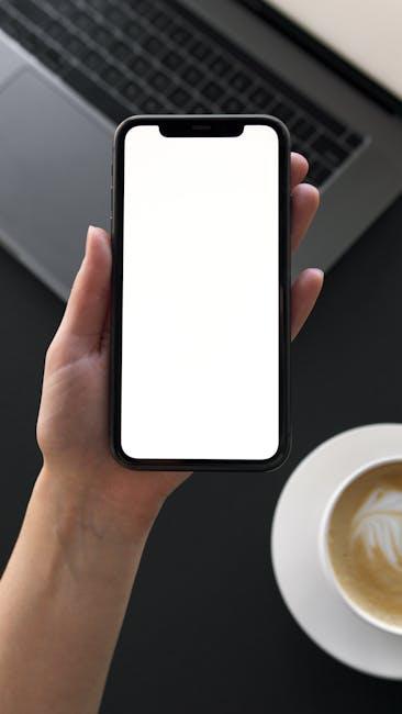 Navigating Aspect‌ Ratios for a Seamless Viewing Experience