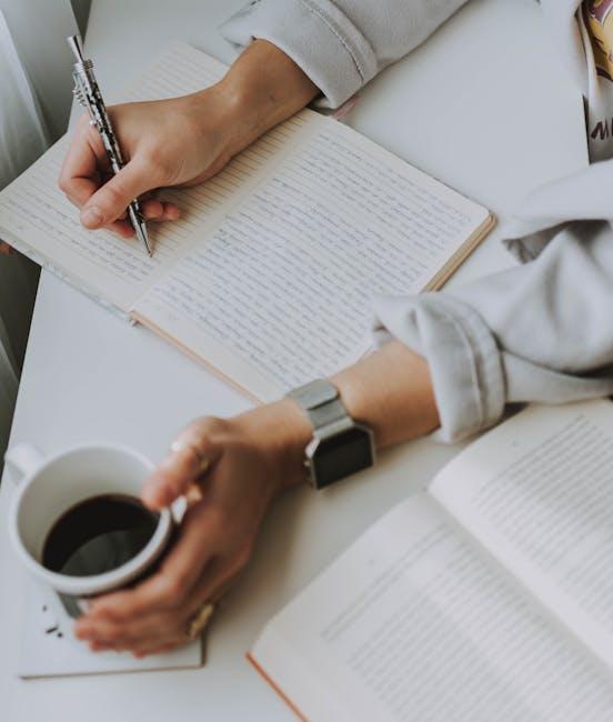 Crafting a ⁤Consistent ​Schedule: Building Trust‌ with ​Your Audience