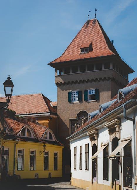 Tips and‍ Tricks to Cleanse ‍Your History and Optimize Future Recommendations