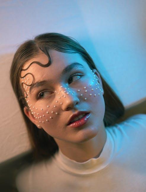 Revamping‍ Your First Impression with Eye-Catching Thumbnails