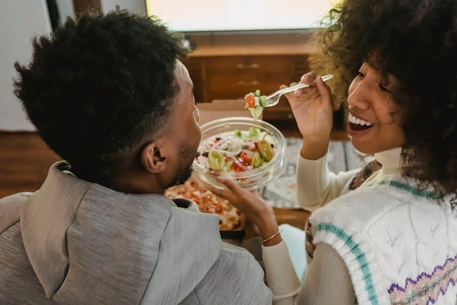 Enhancing⁣ Your ​Watchlist: Curating a Personalized⁣ Content⁣ Feed You’ll Love