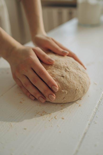 Step-by-Step Process to Save Your Favorite Content