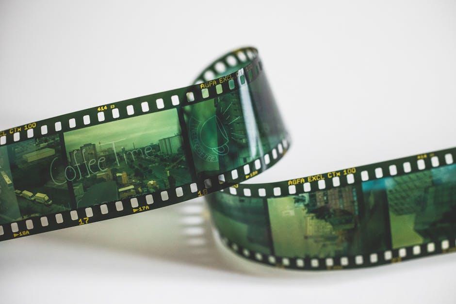 Crafting a ‌Compelling​ Narrative: Structure Your Descriptions⁤ Like a Pro