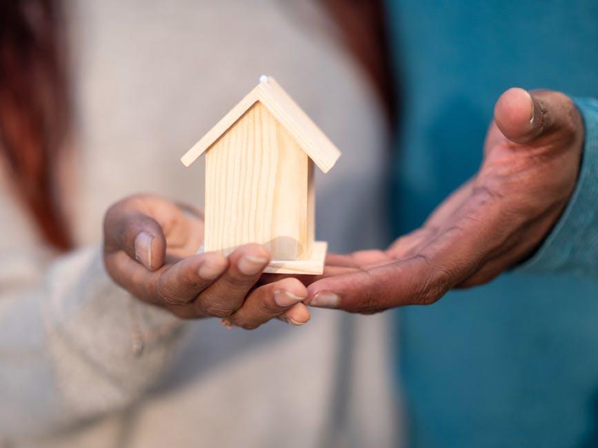 Building a Thriving​ Community with Co-Ownership Dynamics