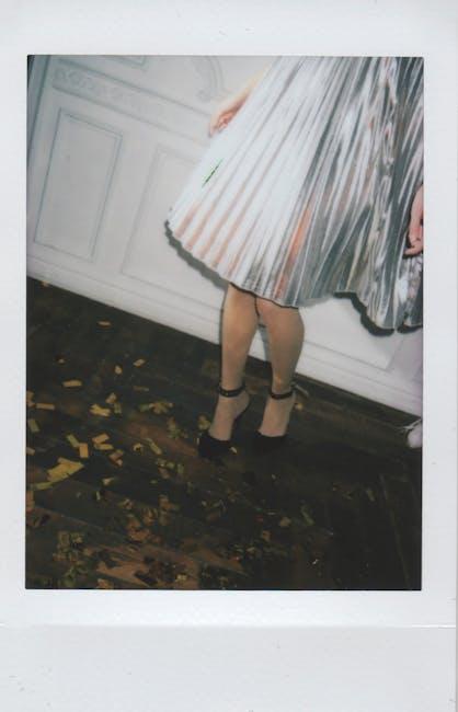 Maximizing Your Watch Party Experience with Close Friends