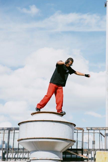 Final Touches and Maintenance Tips to Keep Your⁣ Vent in Top Shape