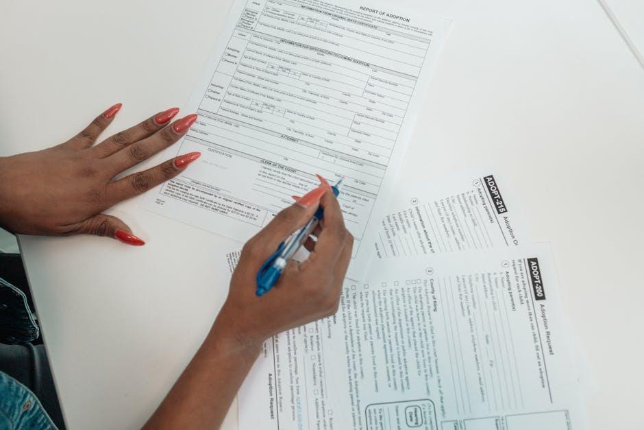 Stay Secure: Why Signing Out Matters in a Digital⁣ World