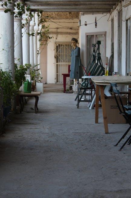 Leveraging Tools and⁤ Resources: Enhancing Your Moderation‌ Game with Technology