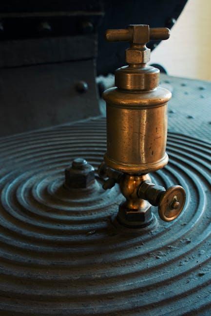 Choosing the⁤ Right ⁤Cylinder for ‍Your Project: Tips and⁢ Tricks