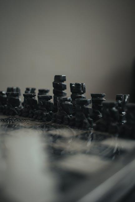 Understanding⁤ the Risks of Hosting Pirated Game Footage