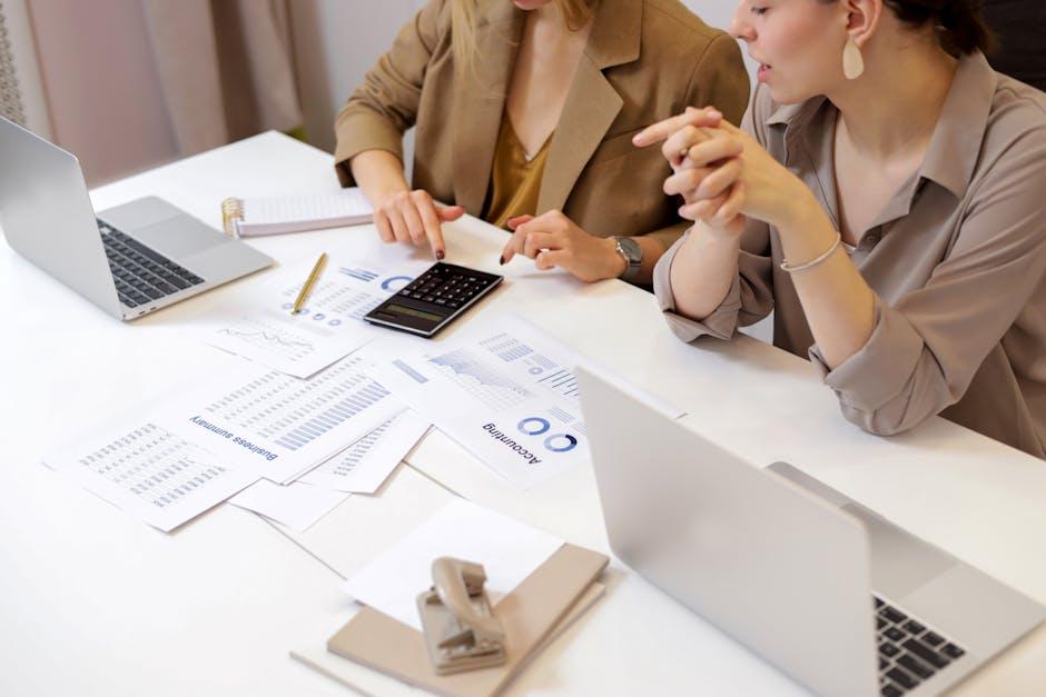 What Happens Next: Dealing with the Aftermath of Account Deletion