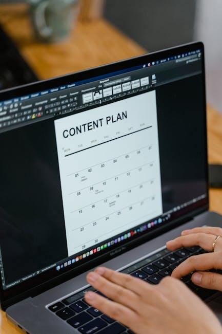 What Changed After⁢ the Deal? Unpacking the Impact on Content Creation