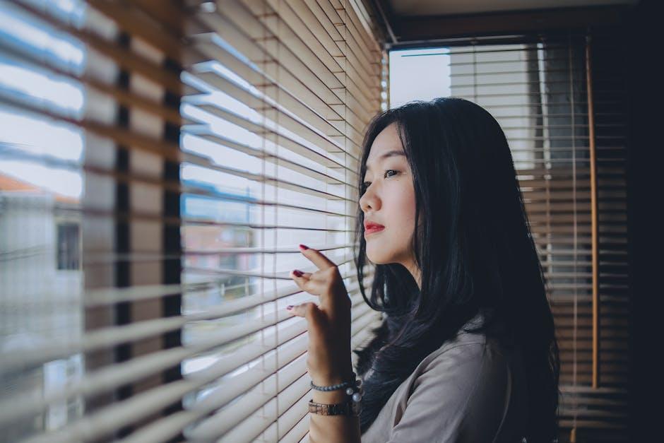 Mindful Watching: Setting Boundaries for a Healthier ⁢Habit