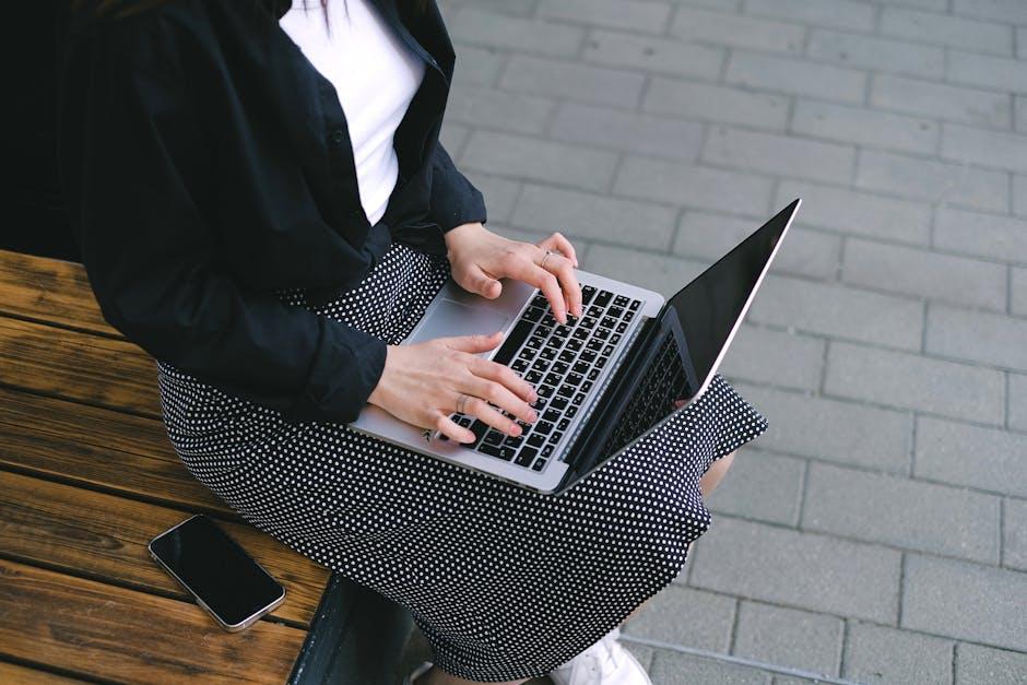 Is Your Internet Connection Playing Hide and Seek?