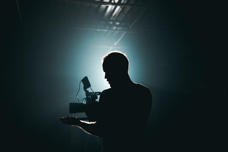 Transforming Your Viewing Experience: Strategies‍ for⁣ Effortless ​Replays