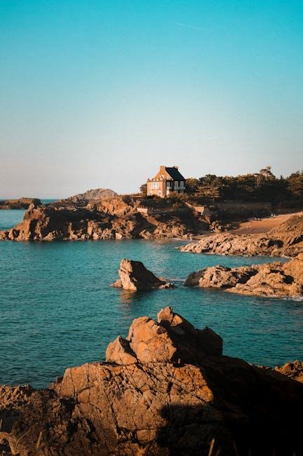 Crafting ‍Captivating Storylines that Keep‍ Viewers Hooked