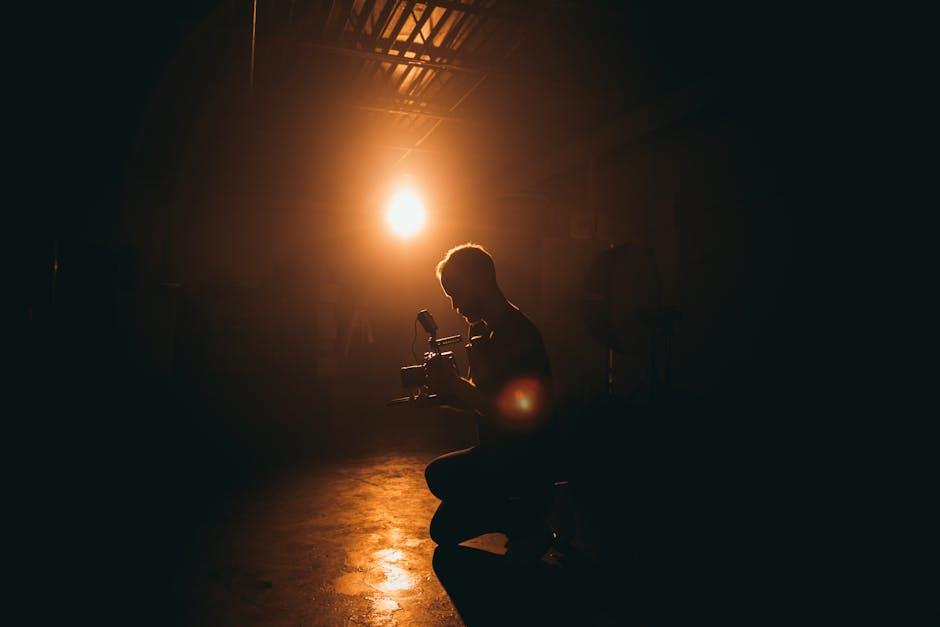Enhancing Your Workspace: How Embedded Videos Boost Engagement