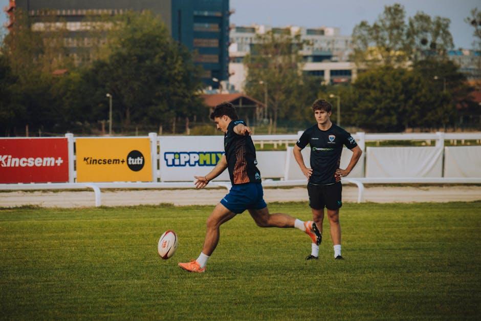 Unpacking the Features: How⁢ to Maximize Your Viewing Experience with MLS‌ Pass