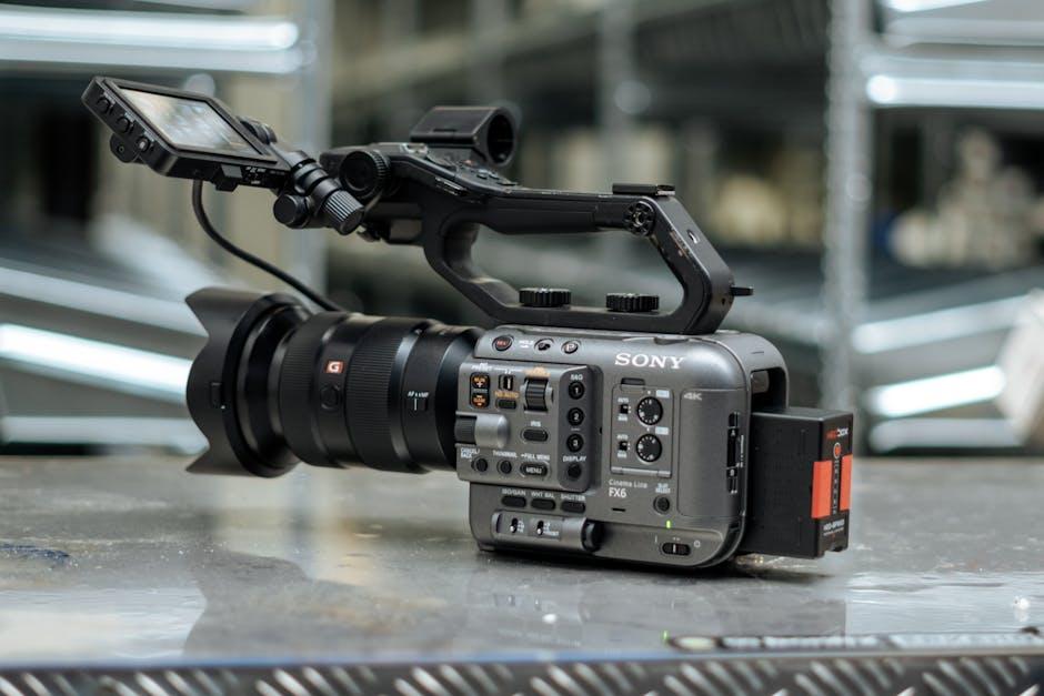 Optimizing ‍Video Settings for Seamless ‍Streaming