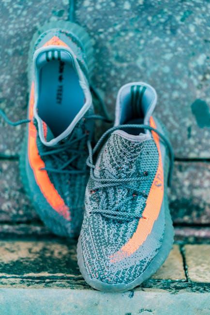 Crafting Your Unique Brand:​ Stand Out in⁢ the Sea of Creators